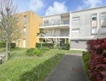 Achat appartement Les Sables D'Olonne 85100 [2/13453981]