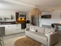 Vente appartement Les Sables D'Olonne 85100 [2/13528060]