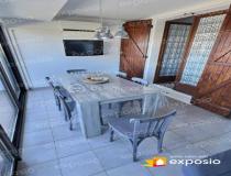 Achat appartement Leucate 11370 [2/13809234]
