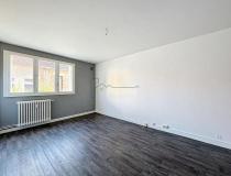 location appartement Limoges - 13482903:5