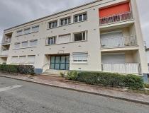 Immobilier appartement Limoges 87000 [2/13482903]