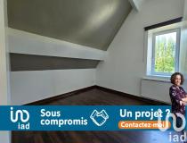 annonce vente appartement f2 t2 linas 91310