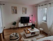Achat appartement Louviers 27400 [2/13757027]