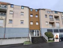 Immobilier appartement Louviers 27400 [2/13760376]