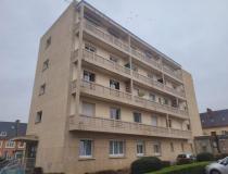 Achat appartement Louviers 27400 [2/13693255]