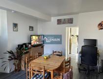 location appartement Lucon - 13530069:1