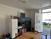 location appartement Lucon - 13530069:2