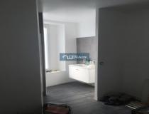 location appartement Lucon - 13530069:3