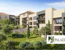 annonce vente appartement f2 t2 luynes 13080