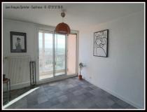 Immobilier appartement Macon 71000 [2/13641510]