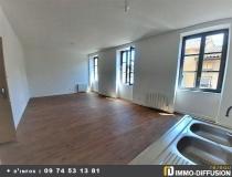 Immobilier appartement Macon 71000 [2/13727292]