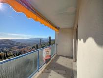 Achat appartement Magagnosc 06520 [2/13501197]