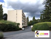 Achat appartement Marly 59770 [2/13503931]