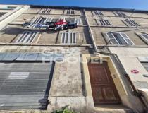 annonce vente appartement f2 t2 marseille 03 13003