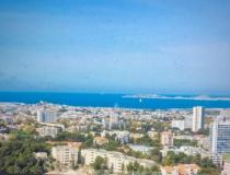 annonce vente appartement f2 t2 marseille 09 13009