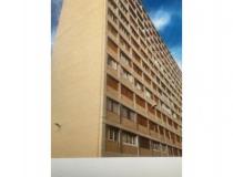 Immobilier appartement Marseille 15 13015 [2/13759265]