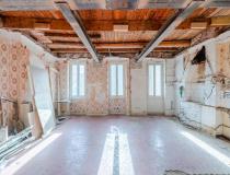 annonce vente appartement f2 t2 marseille 15 13015