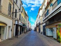 annonce vente appartement f2 t2 martigues 13500