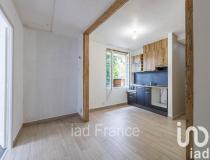 Vente appartement Maule 78580 [2/13533189]