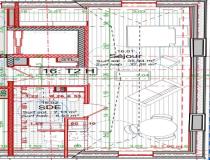 annonce vente appartement f2 t2 meung sur loire 45130