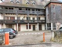 Immobilier appartement Montbeliard 25200 [2/13717501]