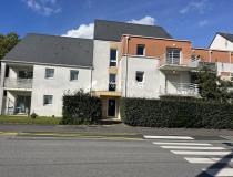 annonce vente appartement f2 t2 montoir de bretagne 44550