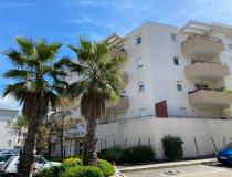 Immobilier appartement Montpellier 34000 [2/13736221]