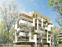 Immobilier appartement Montpellier 34000 [2/12725740]