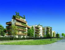 Immobilier appartement Montpellier 34000 [2/13736874]