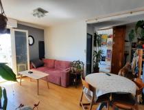 Immobilier appartement Montpellier 34000 [2/13800702]