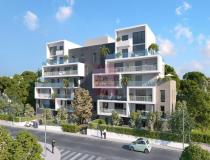 annonce vente appartement f2 t2 montpellier 34000