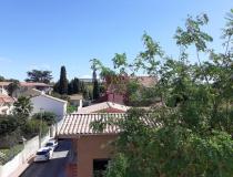 annonce vente appartement f2 t2 montpellier 34000