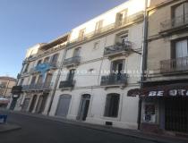 annonce vente appartement f2 t2 montpellier 34000