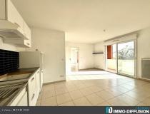 Immobilier appartement Montpellier 34000 [2/13806214]