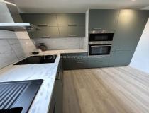 Vente appartement Mormant 77720 [2/13420269]