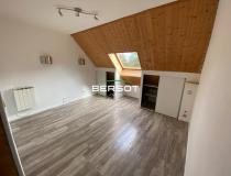 Immobilier appartement Morre 25660 [2/13655779]