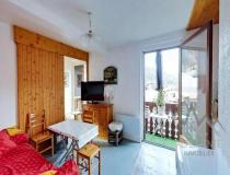 Immobilier appartement Morzine 74110 [2/13586223]