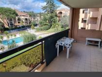Immobilier appartement Mougins 06250 [2/13803375]