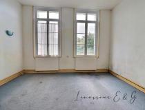 Achat appartement Mouy 60250 [2/13768419]