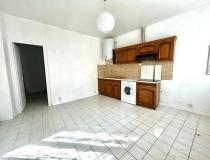 annonce vente appartement f2 t2 nanterre 92000