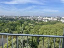 Vente appartement Nantes 44000 [2/13342149]