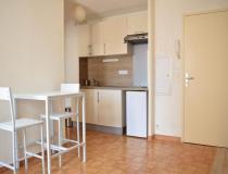 Achat appartement Narbonne 11100 [2/13783836]