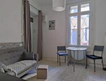 Achat appartement Narbonne 11100 [2/13788244]