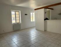 Achat appartement Narbonne 11100 [2/13779498]