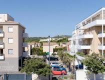 Immobilier appartement Narbonne 11100 [2/13759022]
