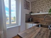 Achat appartement Narbonne 11100 [2/13759030]