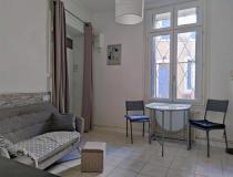 Vente appartement Narbonne 11100 [2/13788867]
