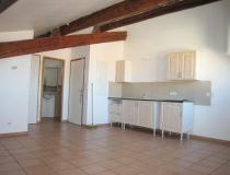 annonce vente appartement f2 t2 narbonne 11100