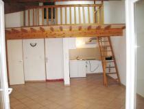 Immobilier appartement Narbonne 11100 [2/13732337]