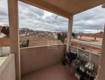 Immobilier appartement Narbonne 11100 [2/13732341]